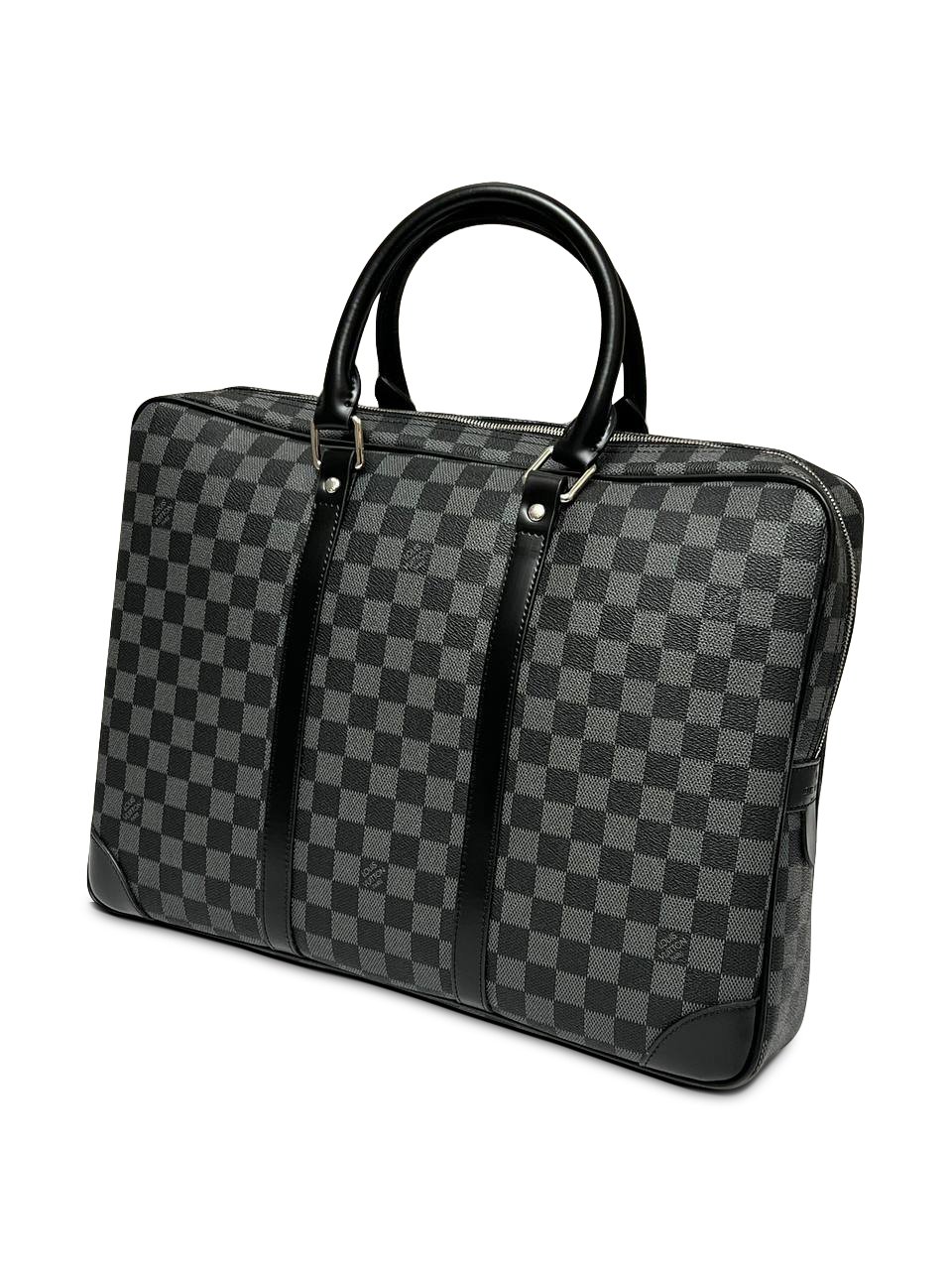 Портфель Louis Vuitton